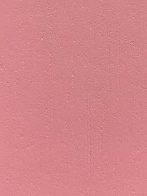 R0120 Carnation Pink — Resysta finish