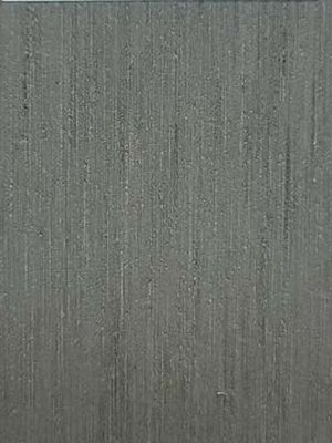 R0123 Taupe — Resysta finish