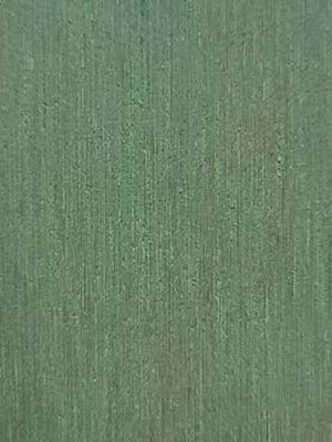 R0125 Sage Green — Resysta finish