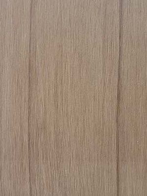 R0126 Light Teak — Resysta finish