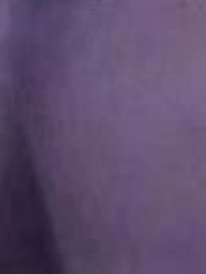R0129 Violet Metallic — Resysta finish