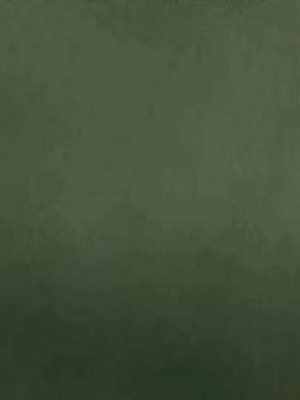 R0131 Seaweed Metallic — Resysta finish