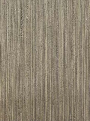 R0132 Light Grey Wood — Resysta finish