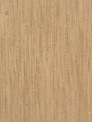 R0134 Pale Golden — Resysta finish