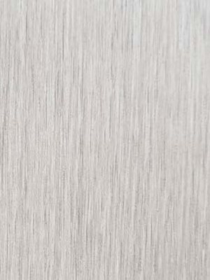 R0136 Warm White — Resysta finish
