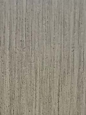 R0137 Warm Grey — Resysta finish