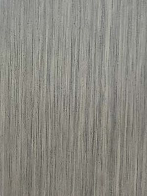 R0138 Warm Grey — Resysta finish