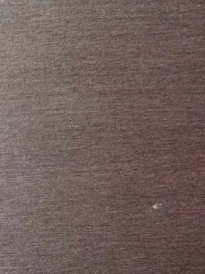R0139 Dark Siam — Resysta finish