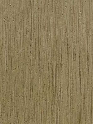 R0140 Dutch teak — Resysta finish