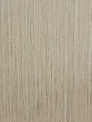 R0141 Light Oak — Resysta finish
