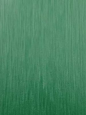R0142 Sea Green — Resysta finish