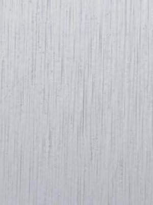 R0143 Super White — Resysta finish