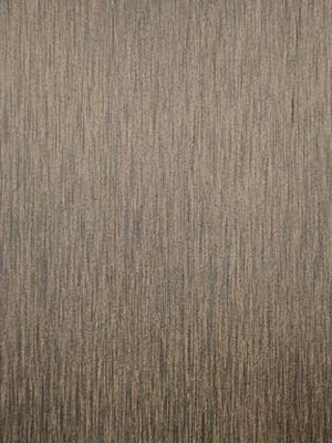 R0144 Antique Wood — Resysta finish