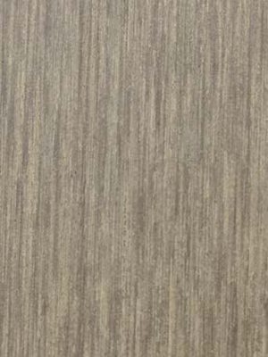 R0145 Original X — Resysta finish