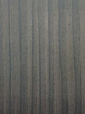 R0146 Embosed — Resysta finish