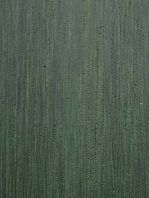 R0148 Hunter Green — Resysta finish