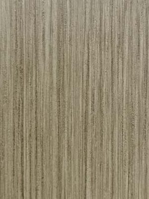 R0149 Light Taupe — Resysta finish