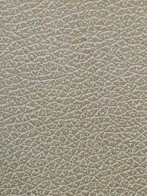 R0150 Leather — Resysta finish