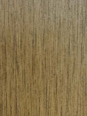 R0151 C08 3 STEPS — Resysta finish