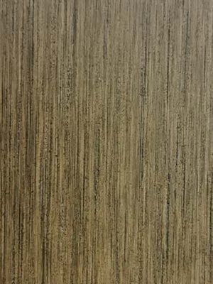 R0152 C09 3 STEPS — Resysta finish