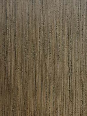 R0153 C28 3 STEPS — Resysta finish