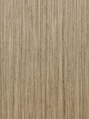 R0154 Taupe — Resysta finish