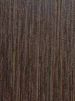 R0155 C41 3 STEPS — Resysta finish