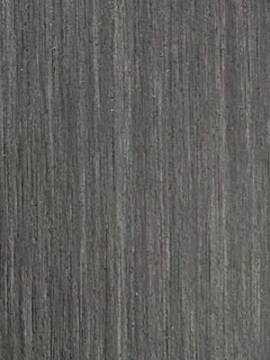 R0156 Sam’s Club Cape — Resysta finish