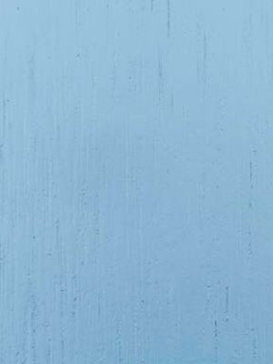 R0157 Light Blue — Resysta finish