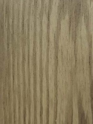 R0158 Teak Wood Grain — Resysta finish