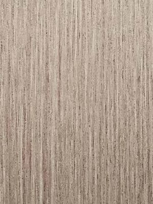 R0161 Light Taupe — Resysta finish