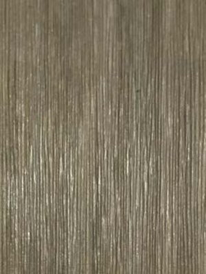 R0162L M02-Weathered Teak — Resysta finish