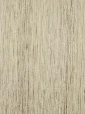 R0163 Country Oak — Resysta finish