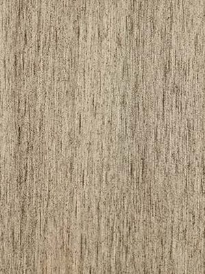 R0164 Dark Country Oak — Resysta finish