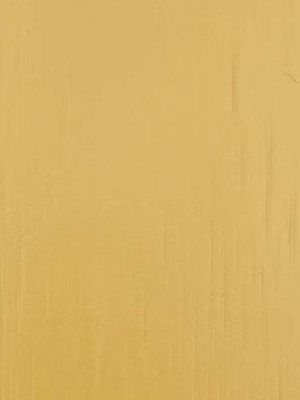 R0166 Mango — Resysta finish