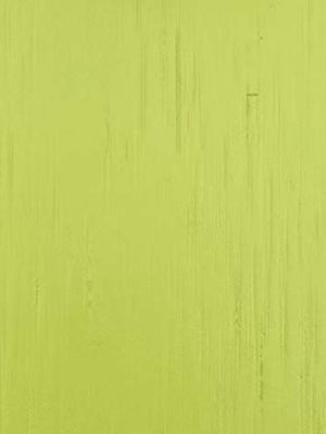 R0167 Neon Yellow — Resysta finish