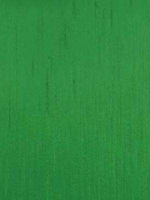 R0168 Green — Resysta finish