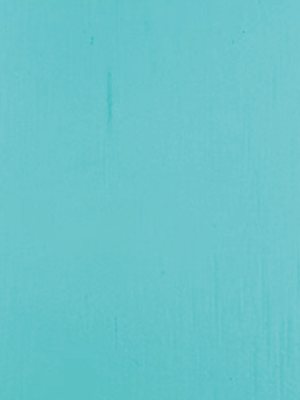 R0169 Turquoise — Resysta finish