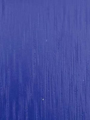 R0170 Darkblue — Resysta finish