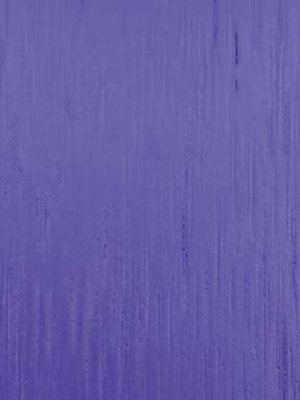 R0171 Slateblue — Resysta finish