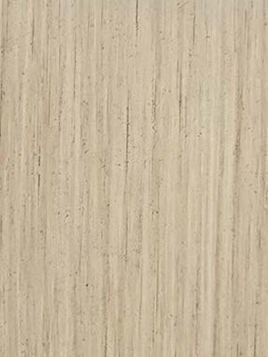 R0172 Pickled Oak — Resysta finish