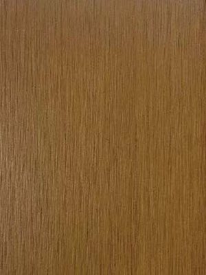 R0173M Natural Teak — Resysta finish