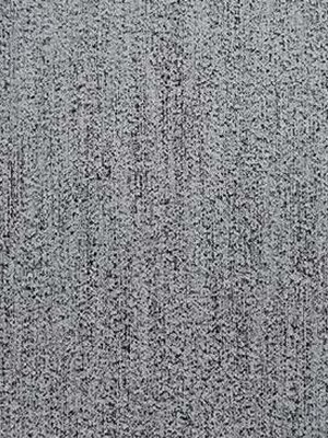 R0174 Grey Dry Buﬃng — Resysta finish