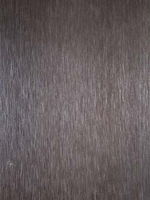 R0175M G28 Siam — Resysta finish