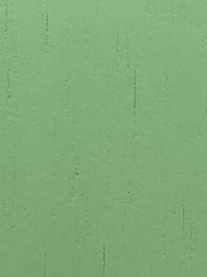 R0176 Olive — Resysta finish