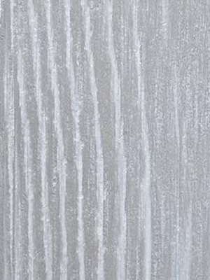 R0177-1 Grey Wood Wild — Resysta finish