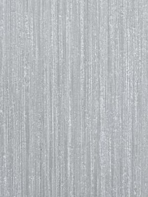 R0177 Grey Wood — Resysta finish