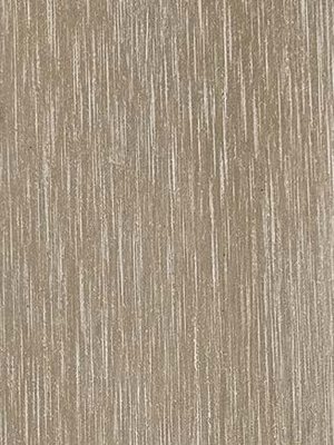 R0179 Natural Teak — Resysta finish