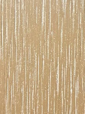 R0181 White Strokes Bamboo — Resysta finish
