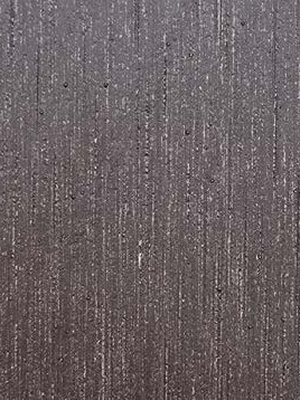 R0182 B19-22 — Resysta finish